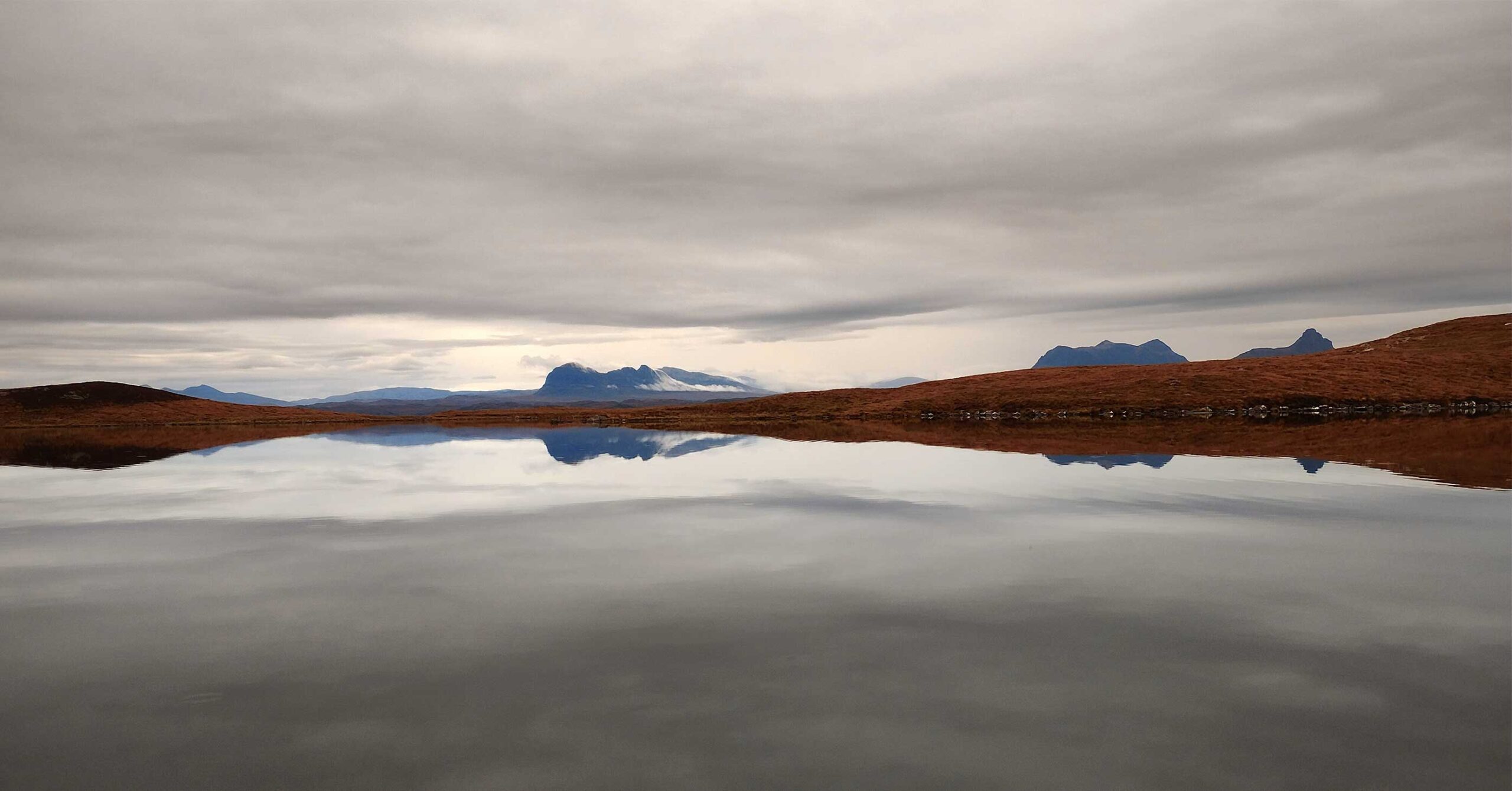 picture-of-fishing-loch-achiltibuie-coigach